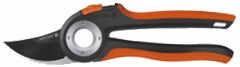 TIJERA TACTIX PODAR UNA MANO # 605102 CAPACIDAD 20 MM