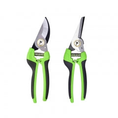 TIJERA YARDSMITH (TACTIX) PODAR UNA MANO # 609112 - JGO.2 PZS.