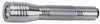LINTERNA TACTIX ALUMINIO LED # 510031 1 PILA AAA