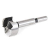 FRESA PARA BISAGRA TACTIX # 412132 35 MM