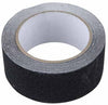 CINTA ADHESIVA ANTIDERRAPANTE TACTIX # 530456 NEGRA 48MMX5MTS