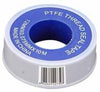 CINTA EMPAQUETADURA TACTIX # 530422 1/2" X 10 MTS.