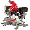 INGLETEADORA TELESCOPICA 7.1/4 M18 FUEL MILWAUKEE 2733-20