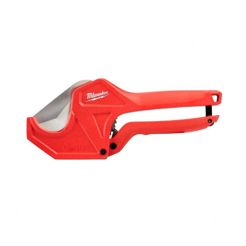 CORTATUBO 1.5/8" MILWAUKEE 48-22-4210