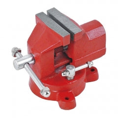 TORNILLO MECANICO ONSITE (TACTIX) #705325 - 2"