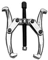 EXTRACTOR TAIWAN DOBLE  3"
