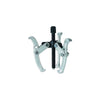 EXTRACTOR STANLEY DOBLE/TRIPLE 4"  # 82-100 (OF)