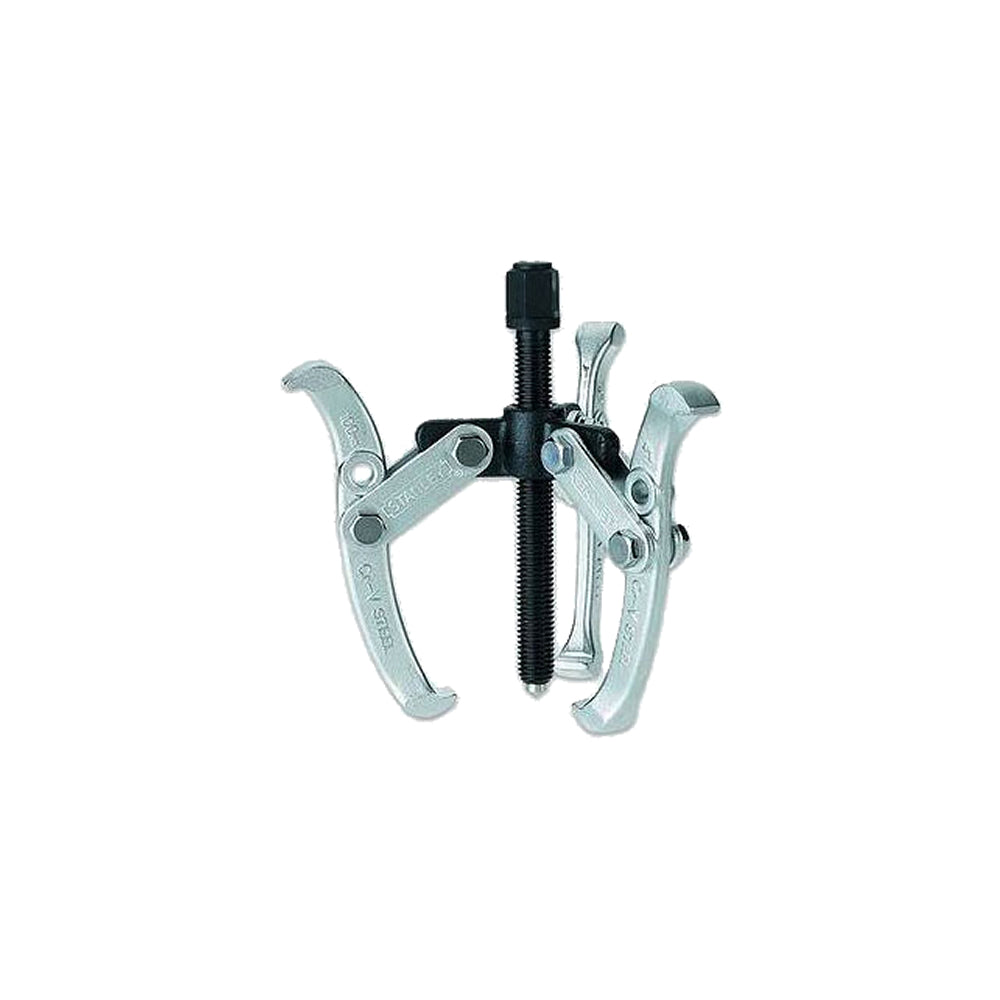 EXTRACTOR STANLEY DOBLE/TRIPLE 4"  # 82-100 (OF)