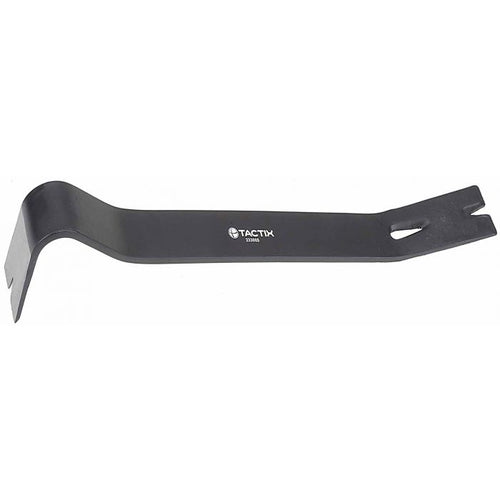 DIABLITO TACTIX # 233005 38 CMS.