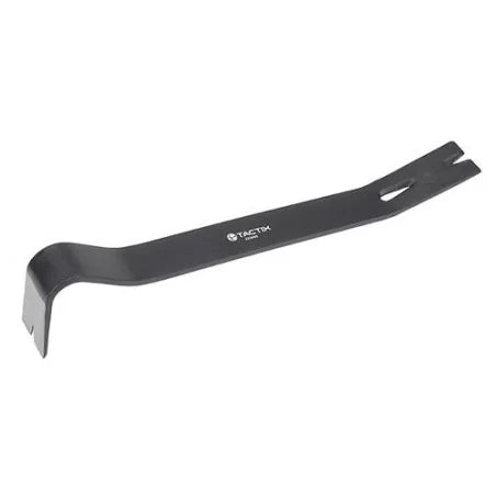 DIABLITO TACTIX # 233005 38 CMS.