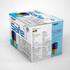AUTO RESCATADOR SAFE 1 STEELPRO