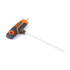 LLAVE ALLEN TACTIX # 206381 PUNTA TORX T25