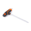 LLAVE ALLEN TACTIX # 206385 PUNTA TORX T45