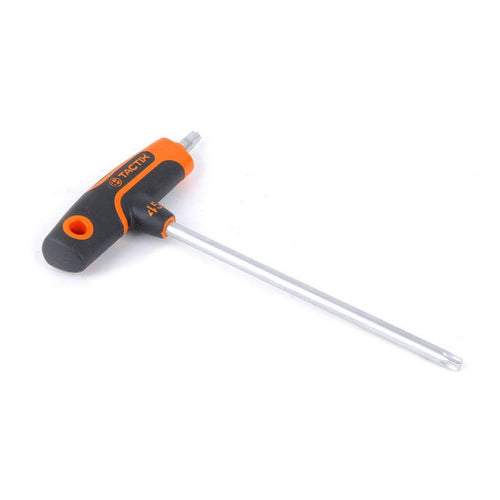 LLAVE ALLEN TACTIX # 206386 PUNTA TORX T50