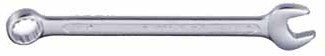 LLAVE PUNTA CORONA CROSSMAN DELGADA DE 27 MM