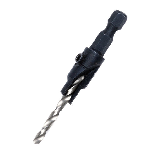 AVELLANADOR TACTIX # 416107 #12