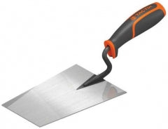 PLANA TACTIX # 283073 178 MM