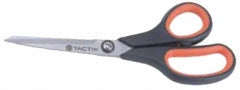TIJERA TACTIX # 473001 - 7" MULTI-USOS