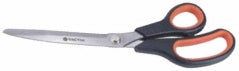 TIJERA TACTIX # 473005 - 10.3/4" MULTI-USOS