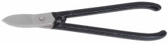 TIJERA TACTIX # 545037 P/JOYEROS 180MM PUNTA RECTA