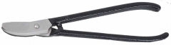 TIJERA TACTIX # 545039 P/JOYEROS 180MM PUNTA CURVA