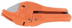 CORTA-TUBOS TACTIX # 340201 PVC 42 MM