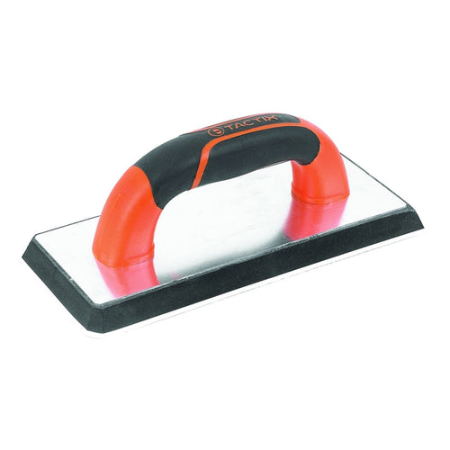 FRAGUADOR TACTIX # 281402 PARA FRAGÜE