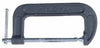 PRENSA CARPINTERO TACTIX # 215011 G 8"