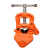 PRENSA CANERIA TACTIX # 342004 - 110 MM (4")