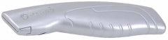 CUCHILLO CARTONAJE TACTIX # 261001 HOJA FIJA