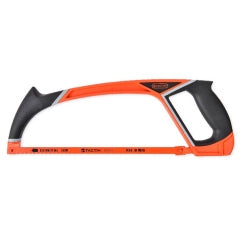 ARCO SIERRA TACTIX # 267005 FIJO 12" (300 MM)