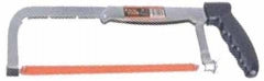 ARCO SIERRA TACTIX # 267031 AJUSTABLE 12" (300 MM)