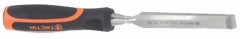 FORMON TACTIX # 225025 MANGO PROTEGIDO 1"(OF)