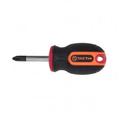 ATORNILLADOR TACTIX # 205035 PHILLIPS # 2 - 1.1/2"