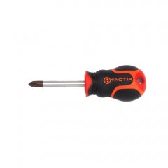 ATORNILLADOR TACTIX # 205036 PHILLIPS # 2 - 2"