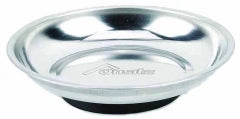 BANDEJA ONSITE (TACTIX) REDONDA MAGNETICA # 739623 (150 MM)(OF)