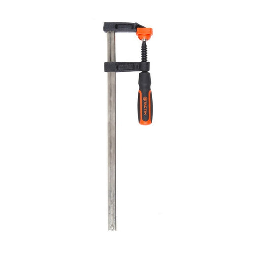 PRENSA CARPINTERO TACTIX # 215409 T/SARGENTO 300 X 50 MM