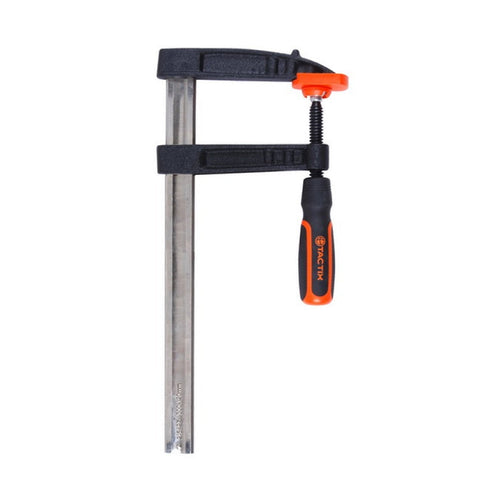 PRENSA CARPINTERO TACTIX # 215427 T/SARGENTO 300 X 120 MM