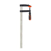 PRENSA CARPINTERO TACTIX # 215433 T/SARGENTO 600 X 120 MM