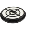 FILTRO HEPA PARA ASPIRADORA DE MOCHILA MILWAUKEE 0885