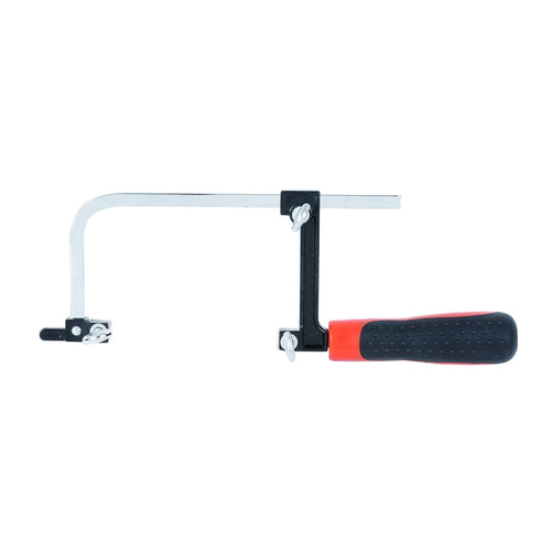 ARCO SIERRA TACTIX # 545069 AJUSTABLE 10 - 140MM