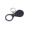 LUPA DE BOLSILLO TACTIX #545263 PLEGABLE
