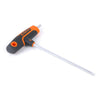 LLAVE ALLEN TACTIX # 206311 PUNTA BOLA 6MM