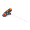 LLAVE ALLEN TACTIX # 206333 PUNTA BOLA 3/32"