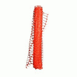 ROLLO MALLA FAENA RETAIL (50 YRDSX1 MTS)