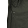 TRAJE ALASKA PU VERDE PETROLEO L