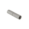 COPLA PARA TUBERÍA RÍGIDA LIBRE HALÓGENO 16MM