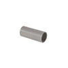 COPLA PARA TUBERÍA FLEXIBLE LIBRE DE HALÓGENO 20MM
