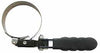 LLAVE DE BANDA PARA FILTRO ACEITE STANLEY # 78-228(OF)