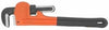 LLAVE STILLSON TACTIX # 335009 18"